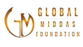 GMF Logo